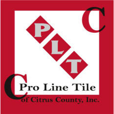  wall tile, floor tile, tile flooring, pool tile, specialty tile, discount tile, pavers, slate, marble