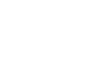Tiles