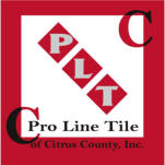  wall tile, floor tile, tile flooring, pool tile, specialty tile, discount tile, pavers, slate, marble